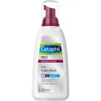Cetaphil Pro Redness Control Reinigingsschuim 236ml