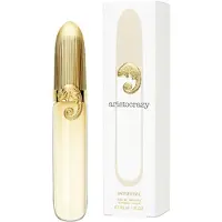 ARISTOCRAZY Intuitive Eau de Toilette 30 ml
