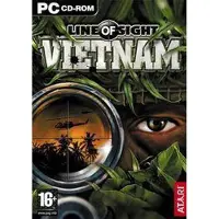 Line Of Sight: Vietnam