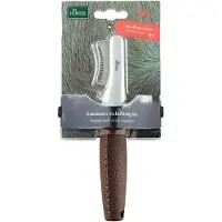 Hunter Pet Trimmes