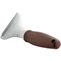 Hunter Pet Uitdunkam