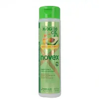 Novex Conditioner Avocado Oil 6883 (300 ml)