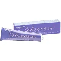 Alfaparf Milano Permanent Dye Color Wear Nº 5,53 (60 ml)