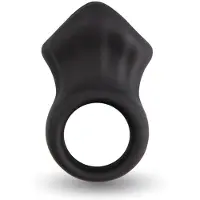 Velv'Or - Rooster Ivar Knot Design Cock Ring