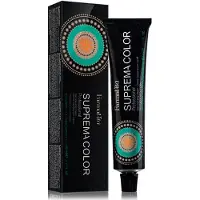 Farmavita Suprema 60 Ml Permanent Dye Transparant