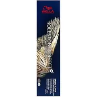 Wella Koleston Me+ 60ml Permanente Haarverf