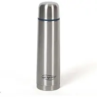 San Ignacio RVS thermosfles / isoleerfles 350 ml - Thermosflessen