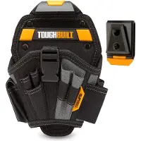 Generique Gereedschapshouders TOU-CT-20-L