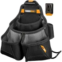 Toughbuilt Tb-ct-02 Gereedschapstas Voor Bekisting