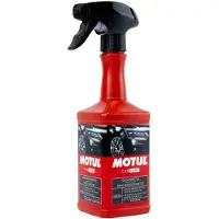 Motul Insect cleaner MTL110151 500 ml