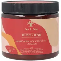 As I Am JBCO Co-Wash