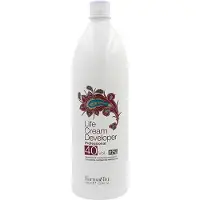Farmavita Oxiderende Haarverzorging Life Crema 40 Vol 12 % (1000 ml)