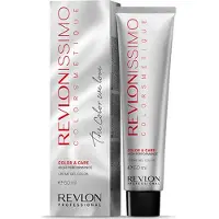 Revlon revlonissimo Colorsmetique 60ml