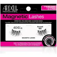Ardell Valse Wimpers Magnetisch Accent 002 (2 uds)