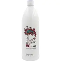 Farmavita Oxiderende Haarverzorging Farmavita 30 Vol 9 % (1000 ml)