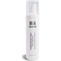 MÍA Energizyng Dagverzorging Fluid Spf30 50 ml