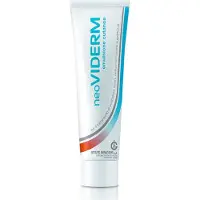 Rilastil Neoviderm Huidemulsie, 100 ml