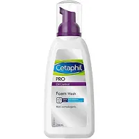 Cetaphil Reinigingsschuim Pro Oil Control 236 ml