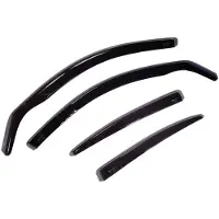 HEKO 25309 Windgeleiders
