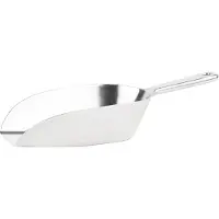 Vogue Aluminium Schep | 45,5cl | | J813