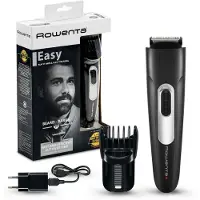 Rowenta Tn2801f4 Stylis Easy