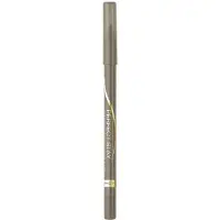 Max Factor Waterproof Perfect Stay Kajal Taupe Of Mind 1,3 gram