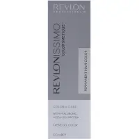 Revlon Revlonissimo Color & Care 8.7 MN 60 ml