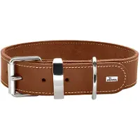Hunter Aalborg Special Hondenhalsband