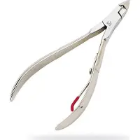 PREMAX Nagelriemtang Premax V1062 (10 cm)