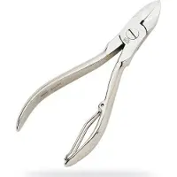 PREMAX Nagelknipper Premax (12 cm)