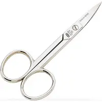 PREMAX Nagelschaartje 3-1/2" Premax V1043 punta recta