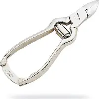 Adola Nageltang 12cm Bufferveer