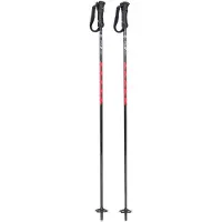 K2 Power Carbon Stokken