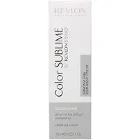 Revlon revlonissimo Color Sublime 75ml