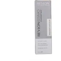 Revlon revlonissimo Color Sublime 75ml