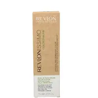 Revlon revlonissimo Color Sublime 75ml