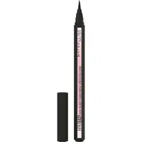 Maybelline Hyper Easy Liquid Eyeliner 1 st Nr. 801 - Matte Black