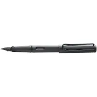 Lamy zz3_ARCHIV_Pen_to_pen, Safari (Black)