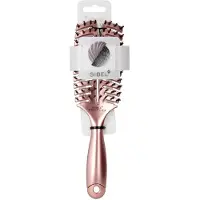 Sibel Borstel Sibel Proflex L Golden Rose