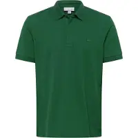 Lacoste Shirt grasgroen