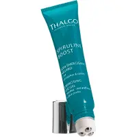 Thalgo SPIRULINE BOOST Vitaliserende oogzorg 15 ml