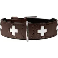 Hunter Pet Swiss Hondenhalsband