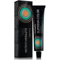 Farmavita Permanente Kleur Suprema Color P09SUP1021 Nº 10 21 (60 ml)