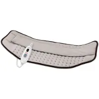 Ufesa Lmcomplex 29x69 Cm Warmtekussen
