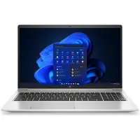 HP Probook 450 G9 - zakelijke laptop - 15.6 FHD - i5-1235U - 16GB - 512GB - W11P