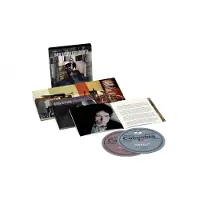 Columbia Bob Dylan - Fragments - Time Out of Mind Sessions (1996-1997) (2cd)