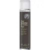 Hairfor2 Colorspray 300 ml - Grijs