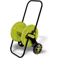 Ferrestock Fskpm102 Slangwagen