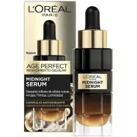 L'Oréal Age Perfect Cell Renaissance Midnight Serum 30 ml