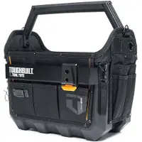 Toughbuilt Tb-ct-82-16 Bestendige Gereedschapsmand 40 Cm